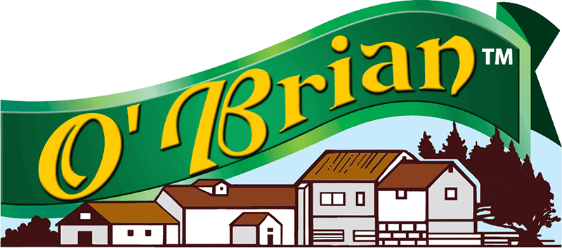 O’Brian